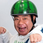 出川哲朗 大量衣装に、誰もが驚くプロ意識の高さwww