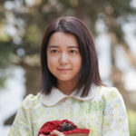 朝ドラ「カムカムエヴリバディ」ヒロイン上白石萌音が紅白初切符www