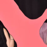 映画で川口春奈が謎踊り 映画「聖地X」を見た母あから疑問??