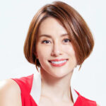 ドクターXで米倉涼子 ヒールつらい  失敗しないけど、無敵じゃないとは・・・