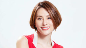 ドクターXで米倉涼子 ヒールつらい  失敗しないけど、無敵じゃないとは・・・