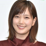 【年間CM起用社数】本田翼が初の1位www なんと16社だwww