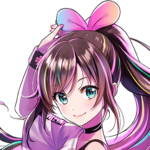 VTuberキズナアイ無期限休止を発表www休止前ラストライブも開催決定