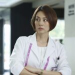 「ドクターX」外科医驚く 米倉涼子のオペ技術www