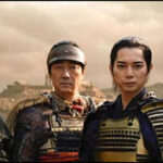 【今夜のどうする家康】第15話「姉川でどうする!」