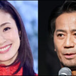 上戸彩が第３子出産「元気な男の子が無事に誕生」