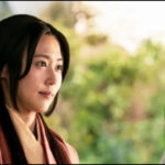 NHK大河ドラマ「どうする家康」第24話「築山へ集え」