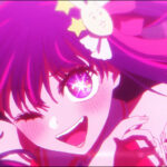 YOASOBIの「アイドル」が世界的に大ヒット！オリコンチャートやビルボードチャートでも首位獲得！