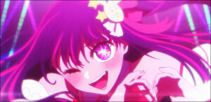 YOASOBIの「アイドル」が世界的に大ヒット！オリコンチャートやビルボードチャートでも首位獲得！