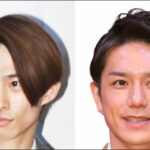 ジャニーズに衝撃　滝沢氏のTOBEは一大勢力に?