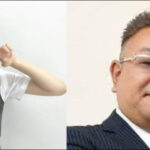 ラブライブ！声優・伊達さゆり　サンド伊達の姪と初告白　仲良し初共演「さゆ」「みーくん」と呼び合う