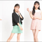 「ニコモ系女優」はなぜ男女を問わずモテ続けるのか