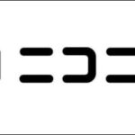 ドワンゴ、ニコニコ動画の再開を発表