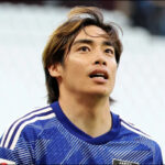 日本代表最終予選メンバー発表：森保監督が決断の理由を説明