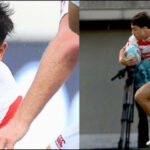 日本代表、サモアを破り決勝進出！